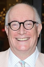 Simon Jones → Simon Xhonës