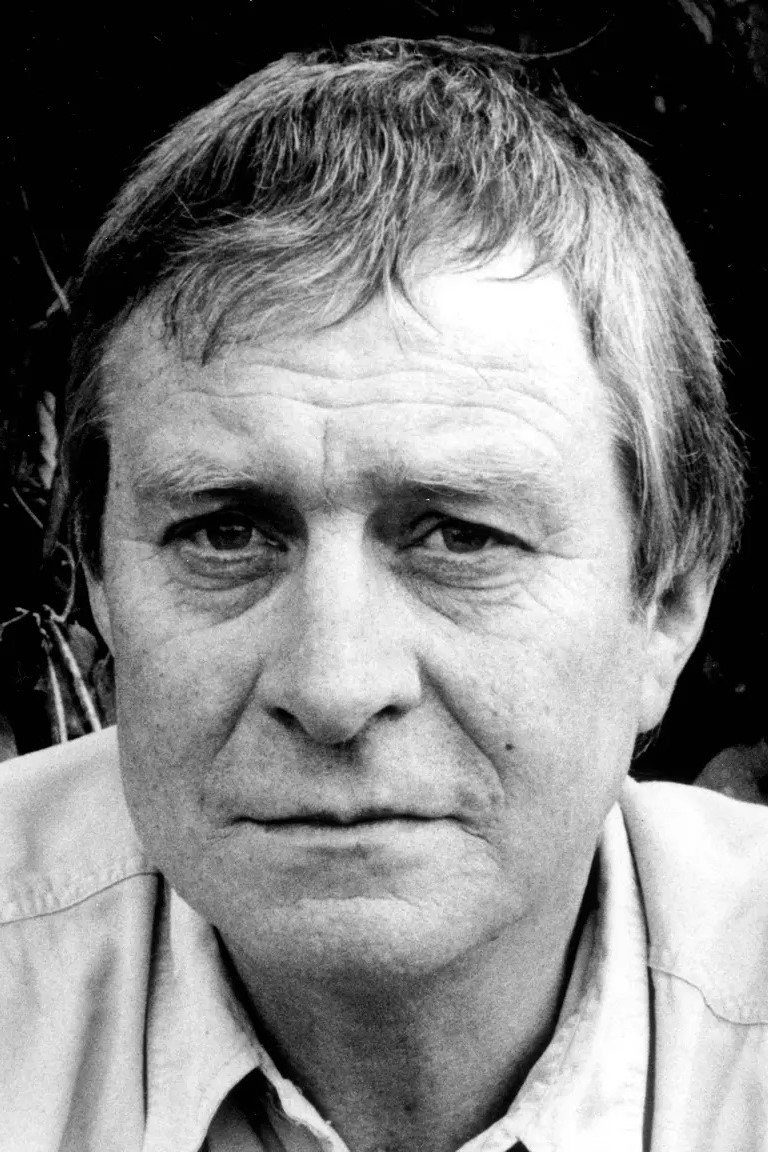 Andrew MacLachlan backdrop