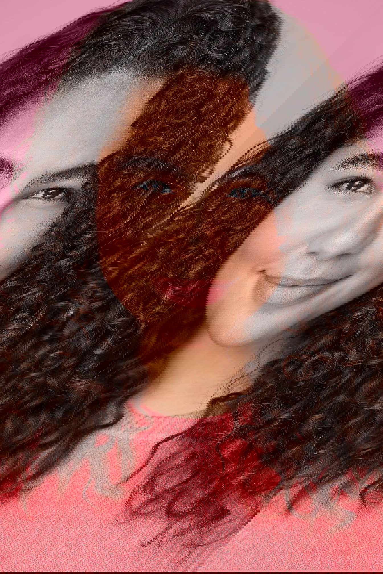 Isabella Bennett backdrop