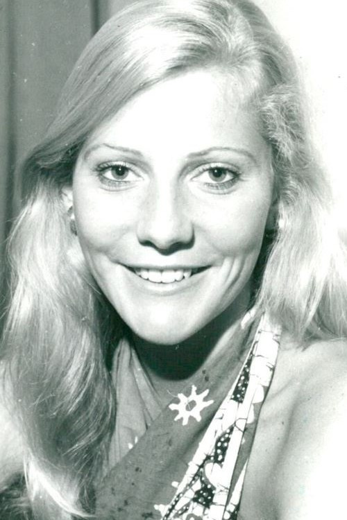 Imogen Bickford-Smith backdrop