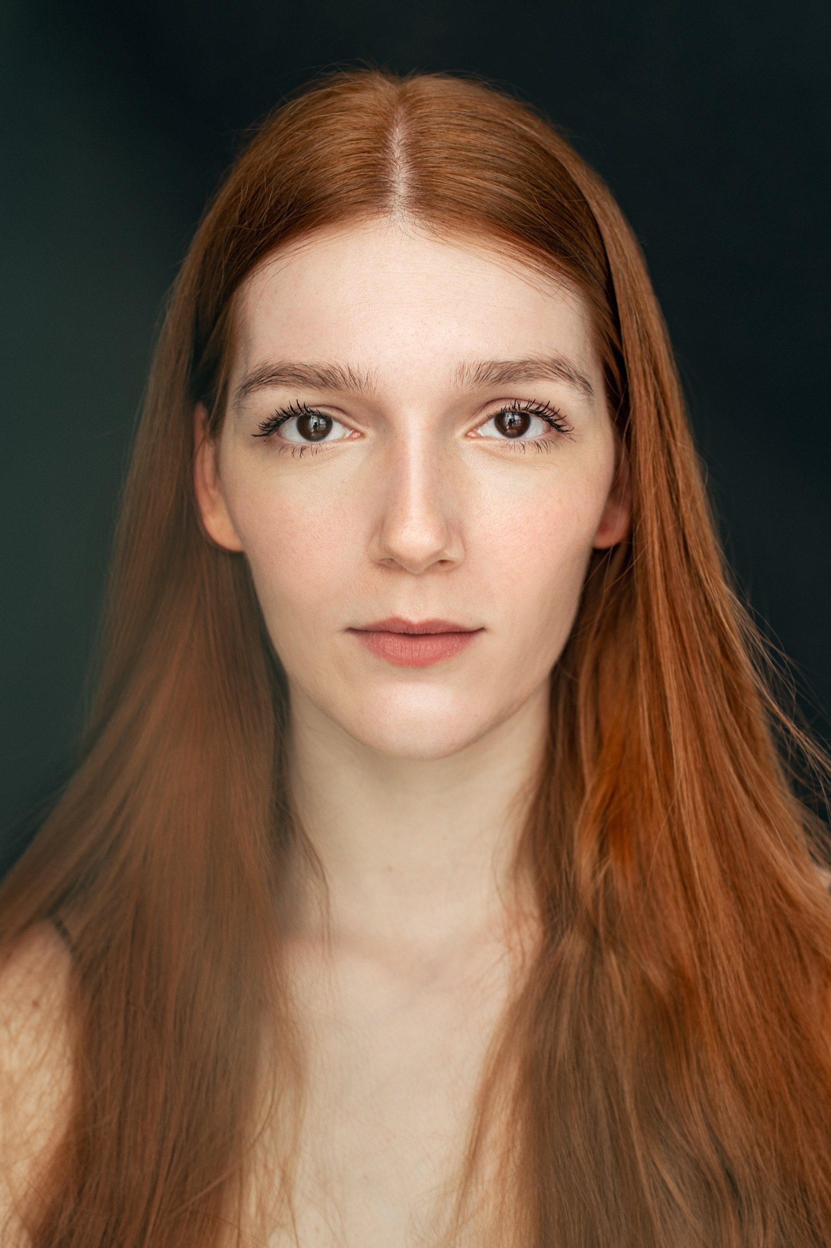 Anna-Mária Janeková backdrop