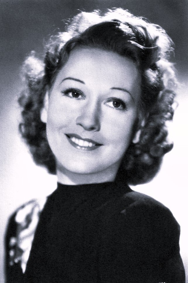 Heli Finkenzeller backdrop