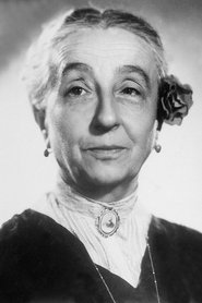 Margarete Haagen: Margarete Hagen