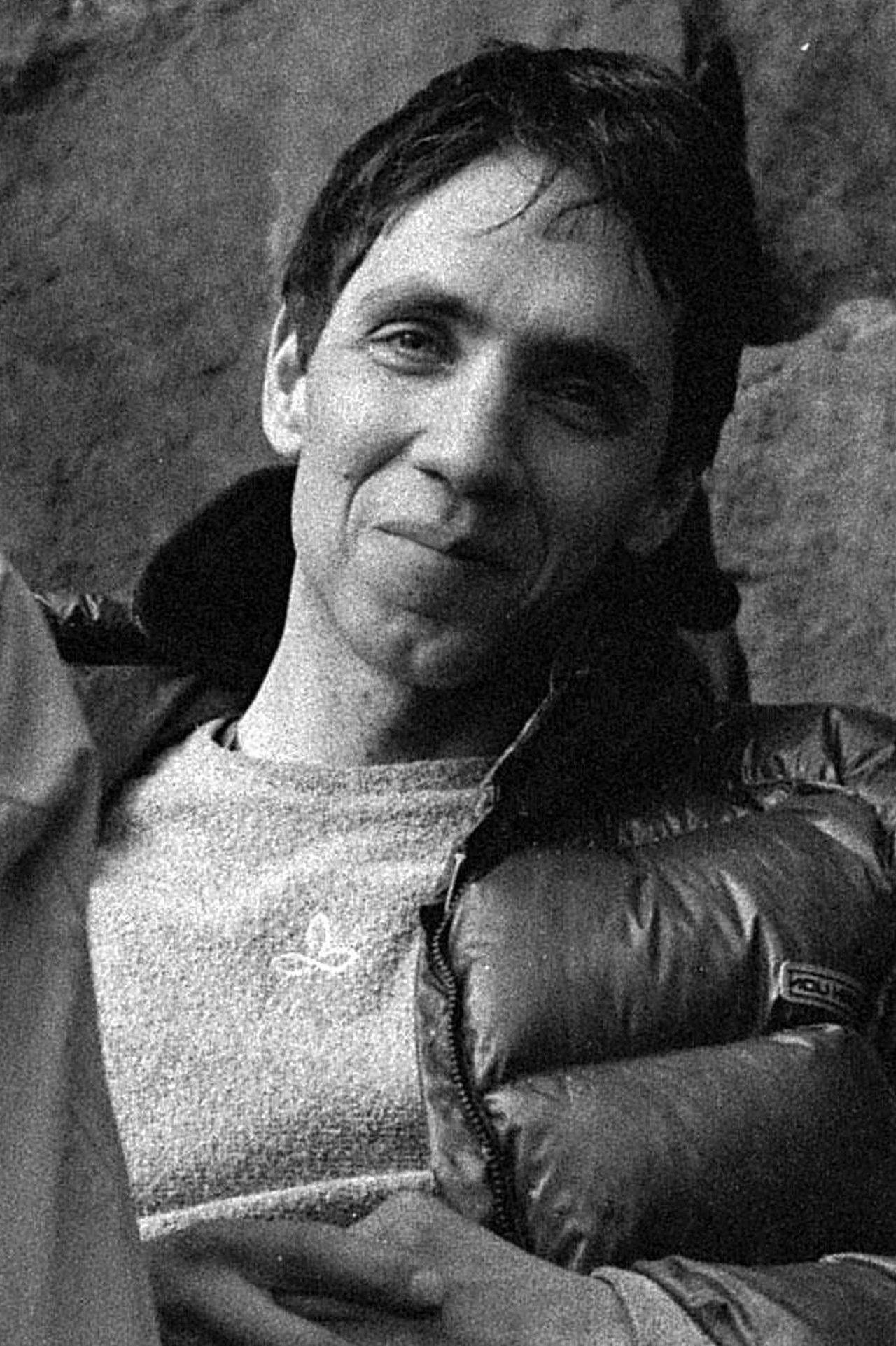 Florent Wolff backdrop