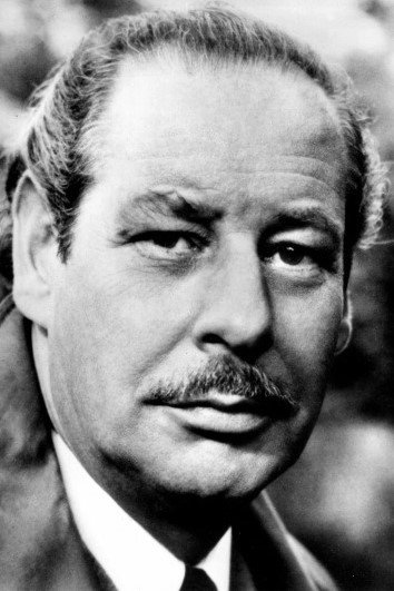 Gerd Frickhöffer backdrop