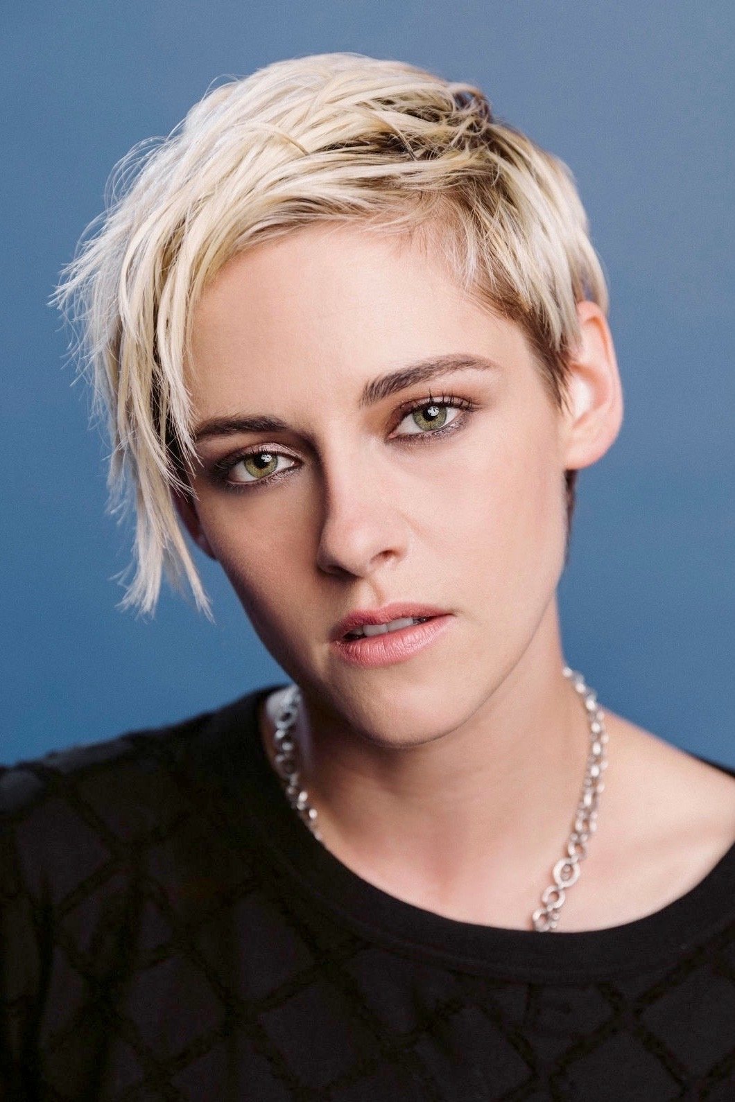 Kristen Stewart backdrop