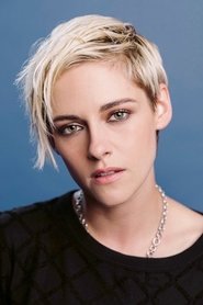 Kristen Stewart → Kristën Stjuart