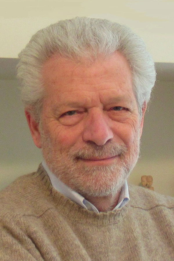 Petros Dragoumanos backdrop