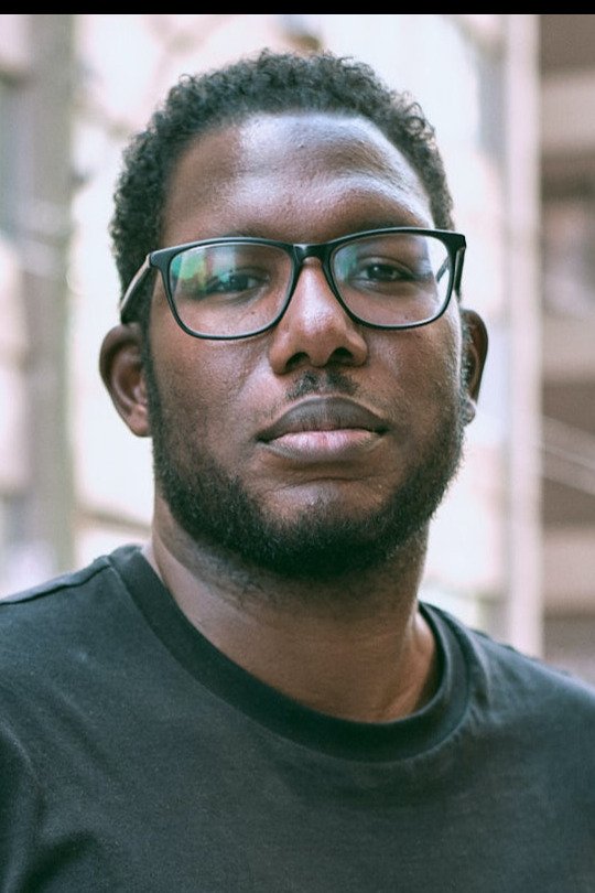 Pierre Villepelet backdrop