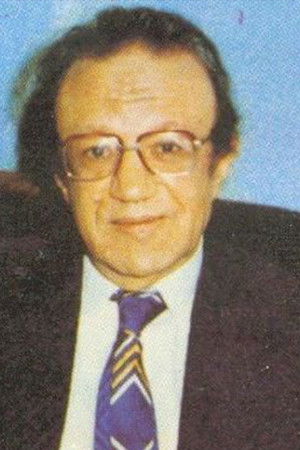 Saad Abdul Wahab backdrop