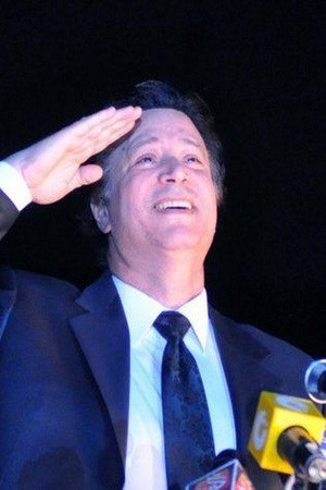 Eman Elbahr Darwish backdrop