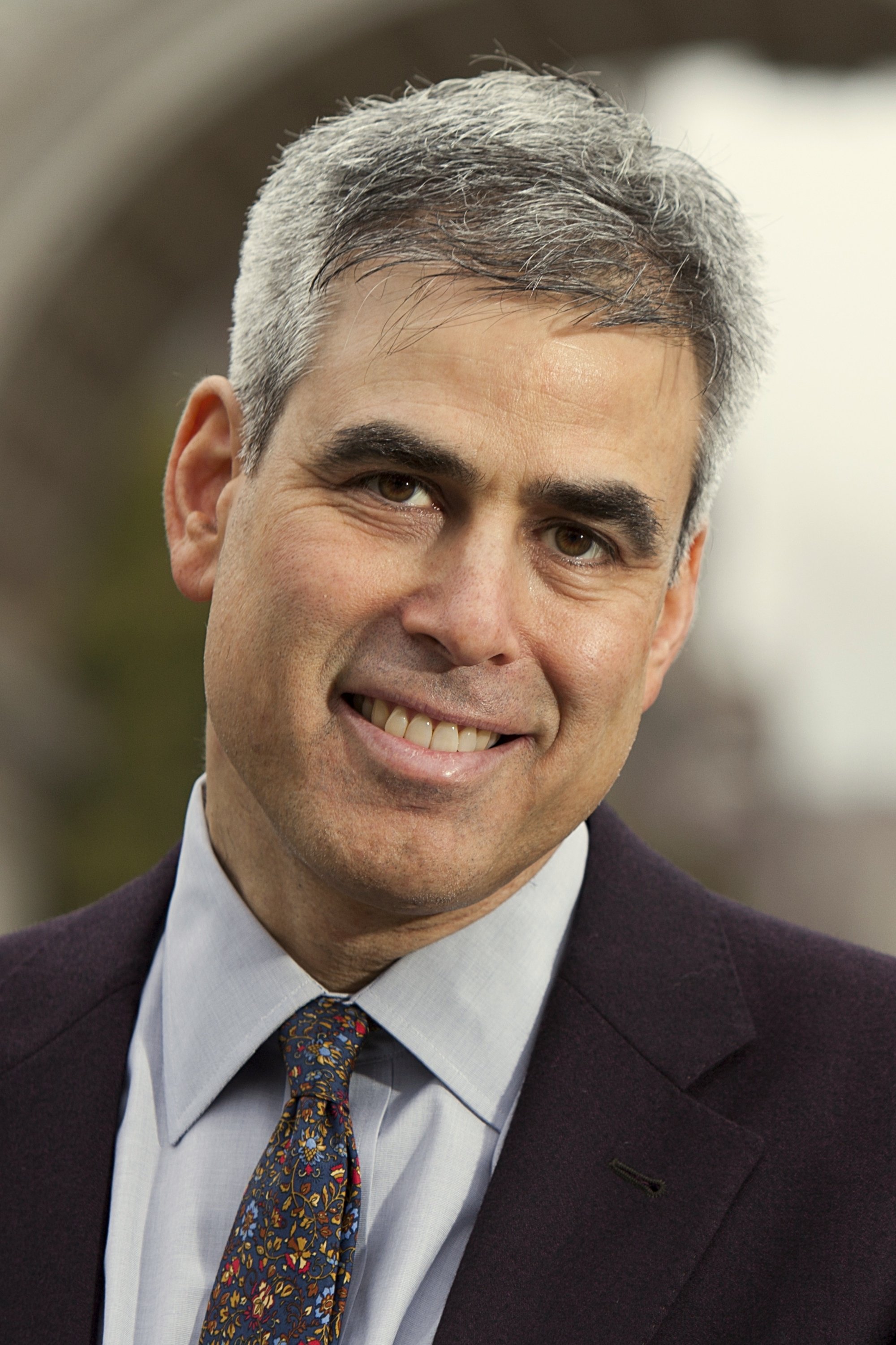 Jonathan Haidt backdrop