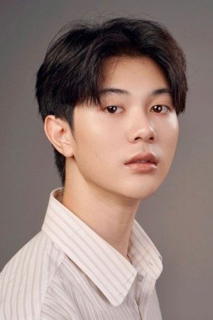 Methaphat Chimkul backdrop