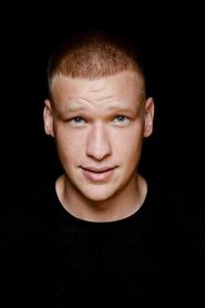 Maciej Kosiacki - Maciej Kosiacki