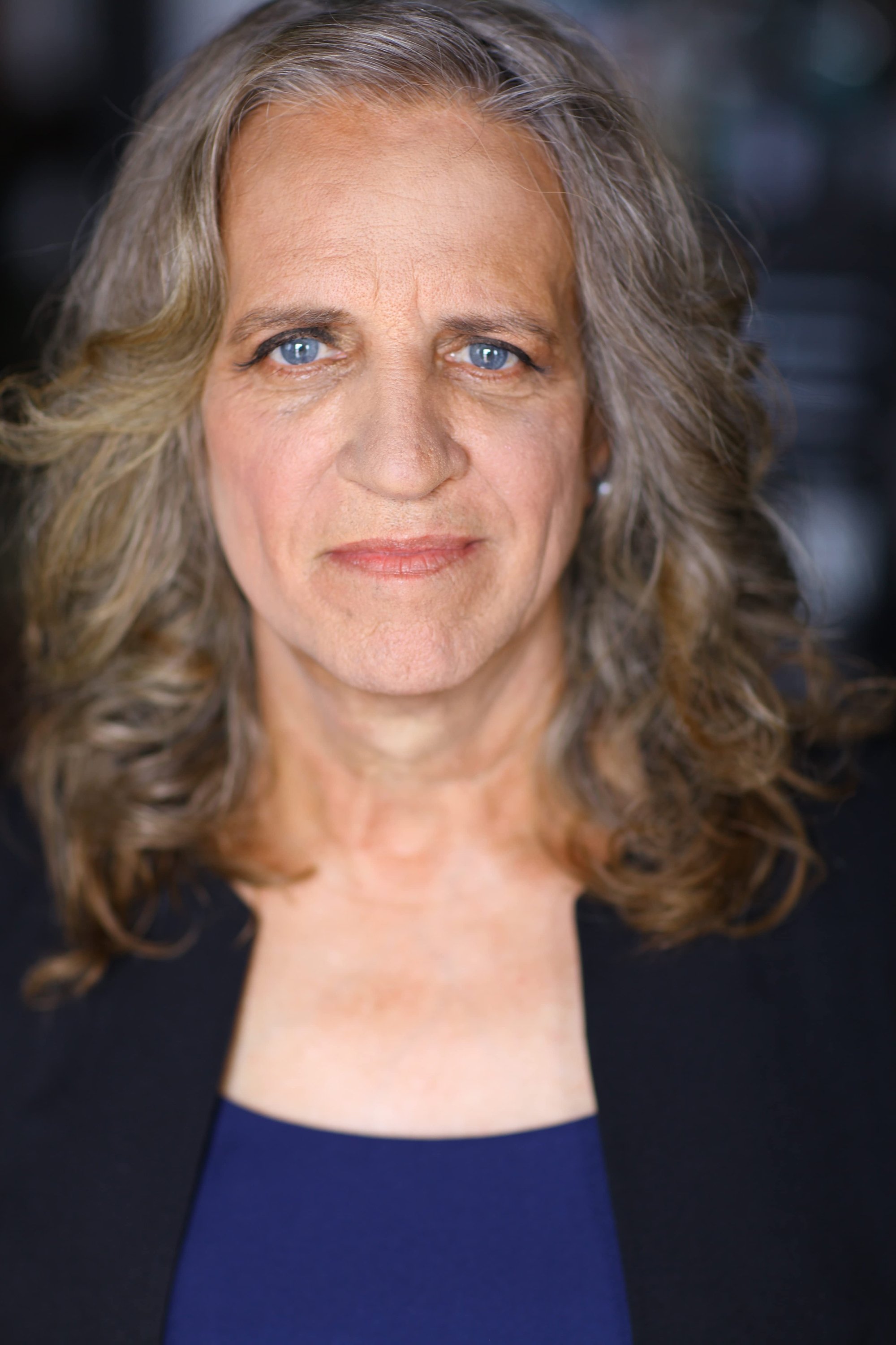 Sophie Marie White backdrop