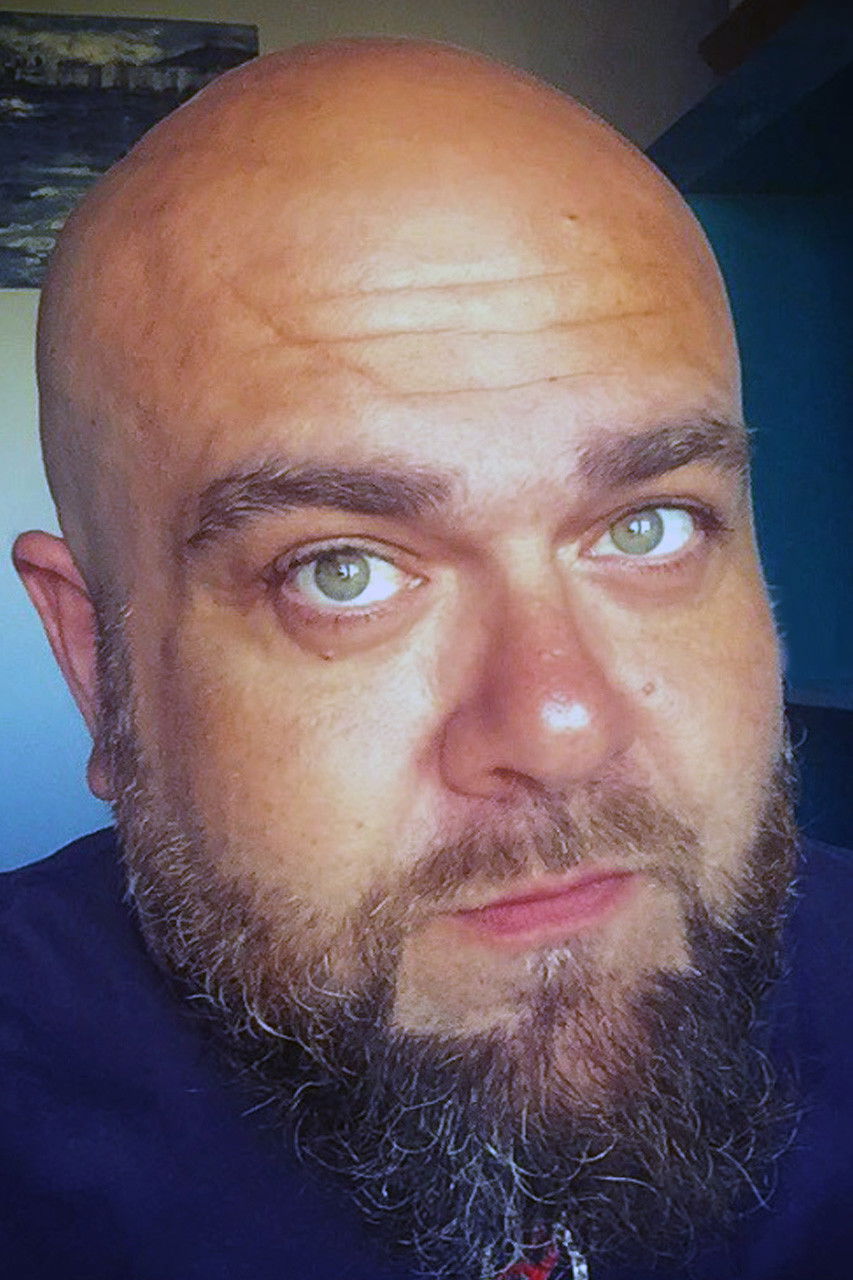 Al Fernández backdrop