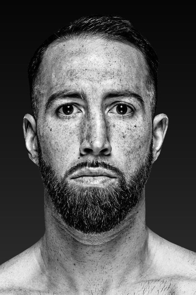 Sandor Martin backdrop