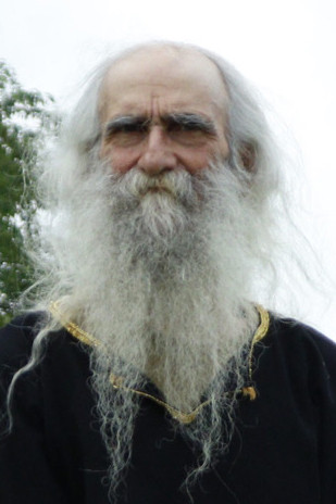 Nick Angelou backdrop