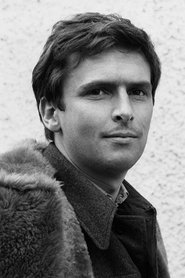 Helmut Förnbacher: Helmut Förnbaher