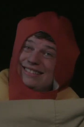 Aaron A. Boutwell backdrop