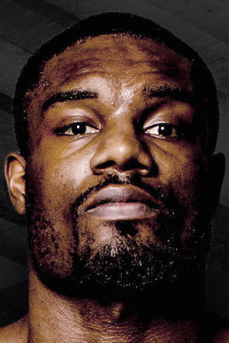 Rynell Riley backdrop