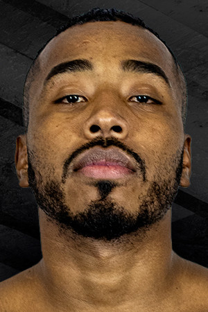 Eduardo Peralta backdrop