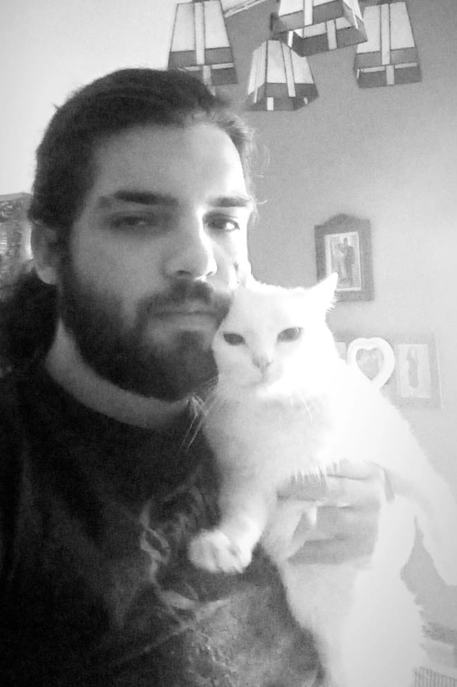 Pablo Siffredi backdrop