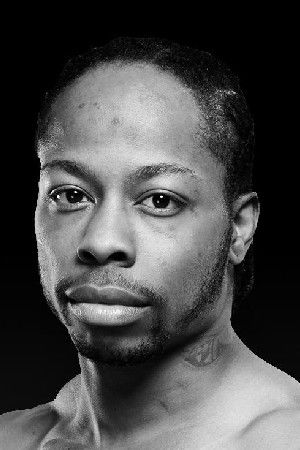 Rau'shee Warren backdrop