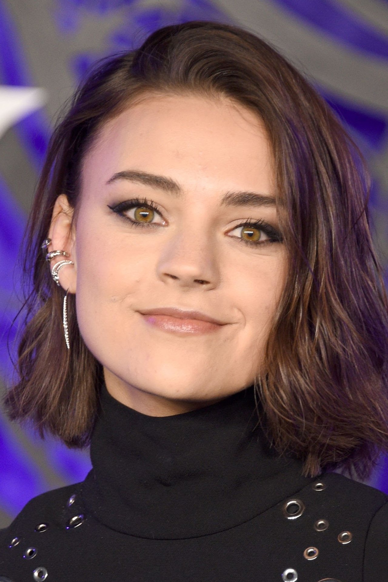 Johnna Dias-Watson backdrop