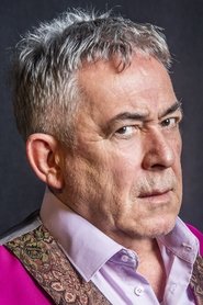 Milutin 'Mima' Karadžić: Milutin 'Mima' Karadzhic