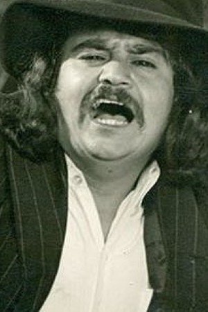 Samad Shirazi backdrop