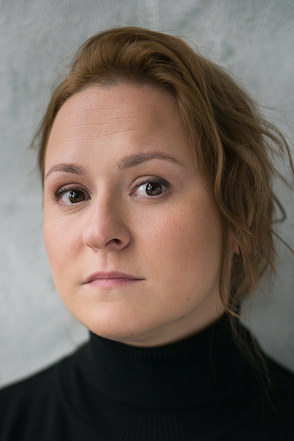 Edyta Januszewska backdrop