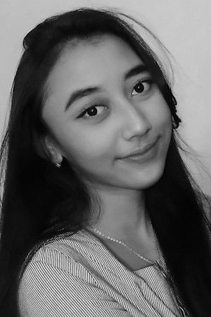 Alviona Zenitcha backdrop