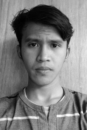 Zaid Adiwidiya backdrop