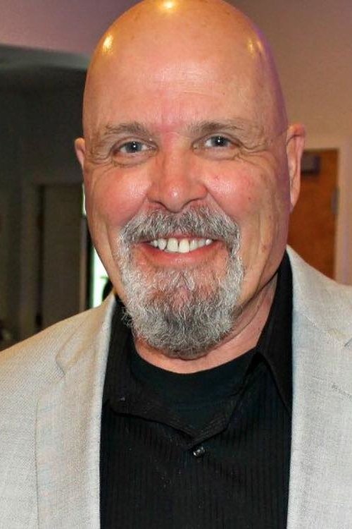 Henry P. Gravelle backdrop