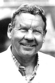 Harald Dietl: Harald Dital