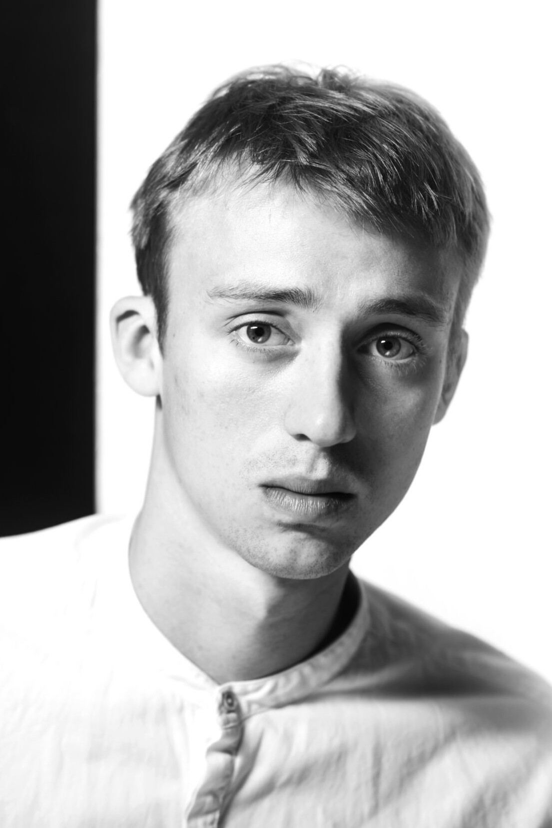 Martynas Berulis backdrop