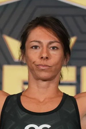 Katherine Corogenes backdrop