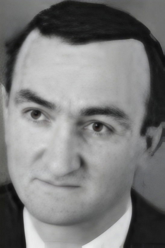 Akaki Baqradze backdrop