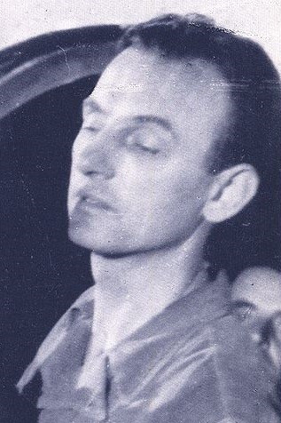 Václav Vích backdrop