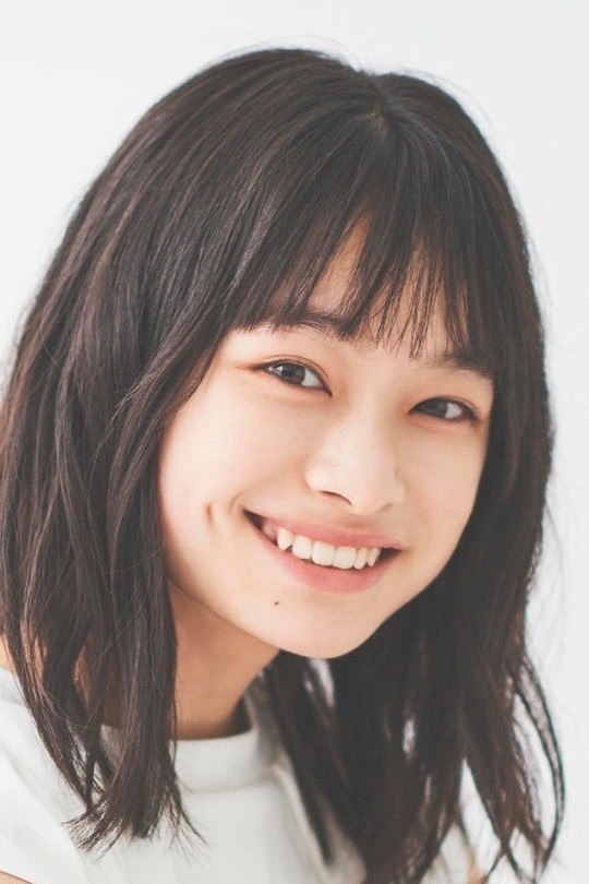 Rui Tsukishima backdrop