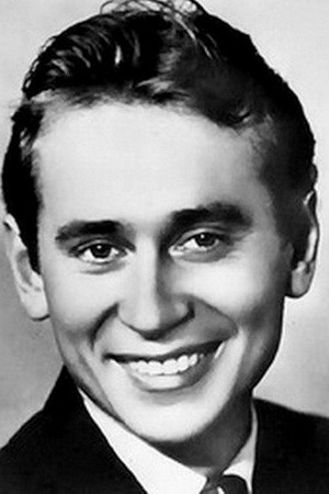 Sergei Sibel backdrop