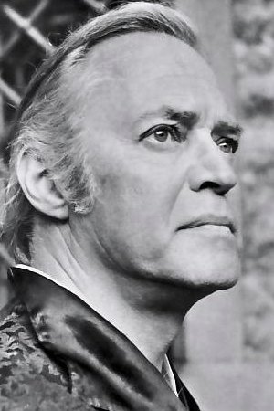 Wolf Ackva: Volf Akva backdrop