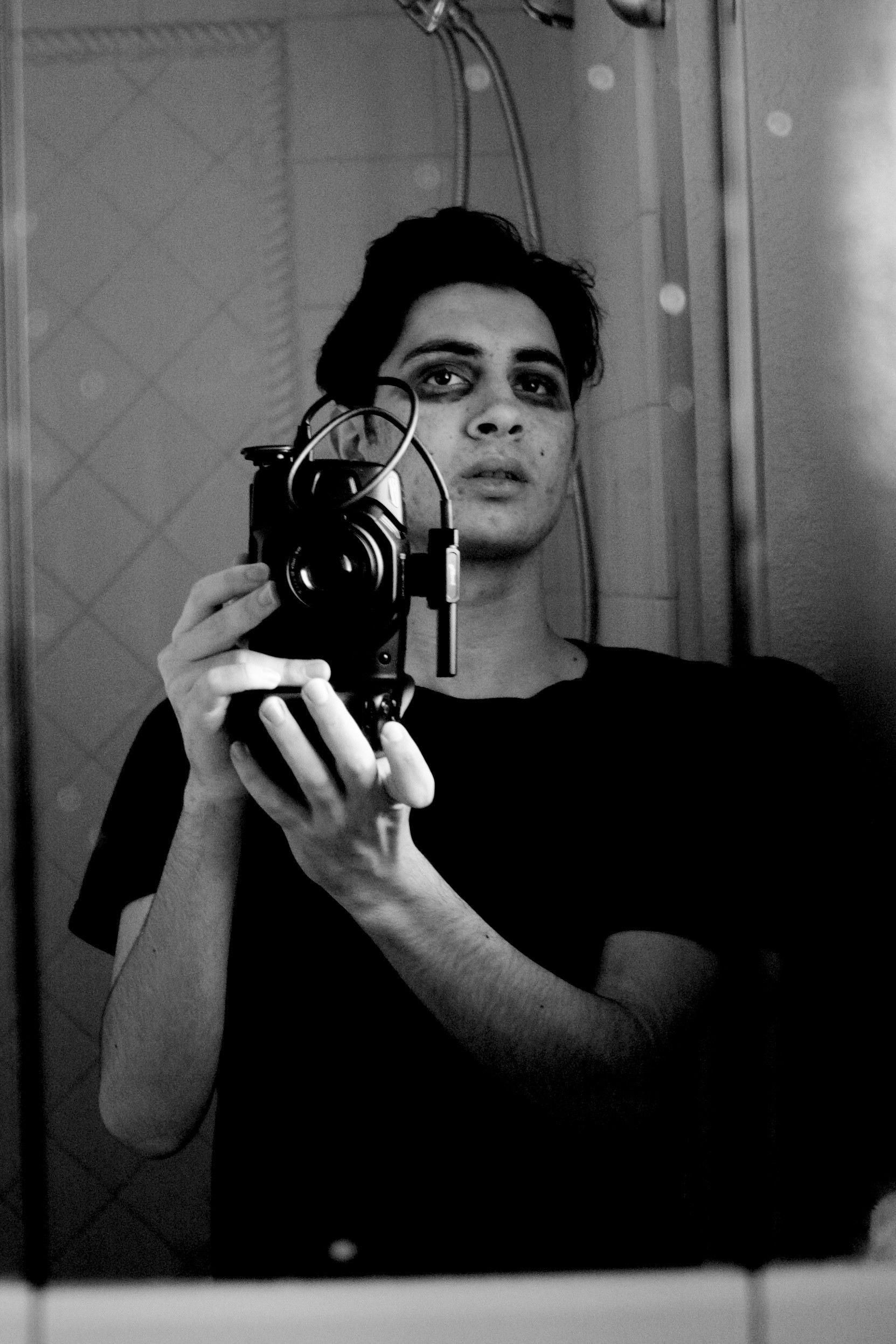 Sebastian Flynn backdrop