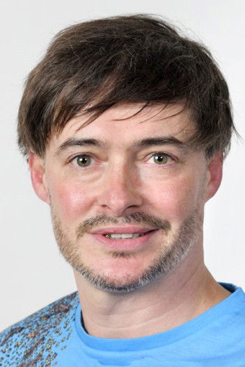 Kryštof Nohýnek backdrop