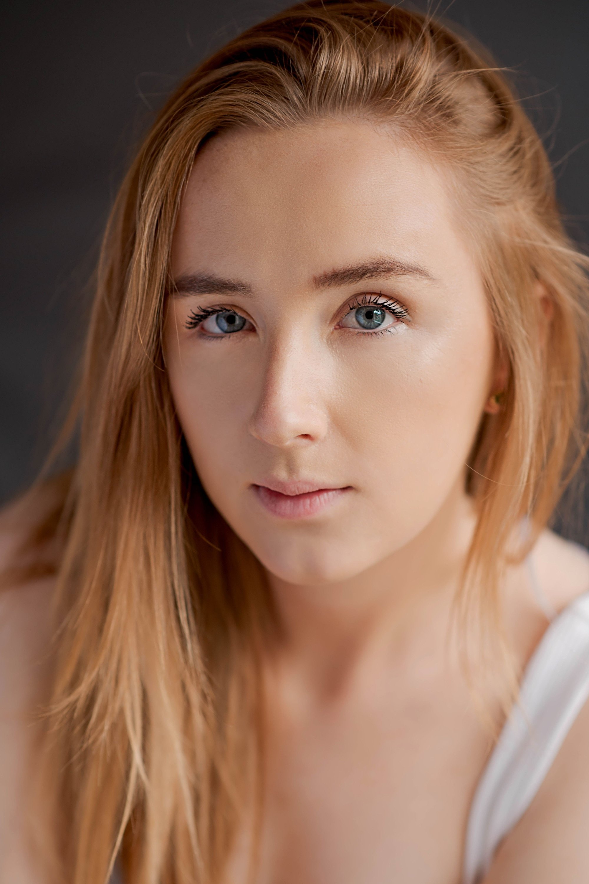 Connie Doona backdrop