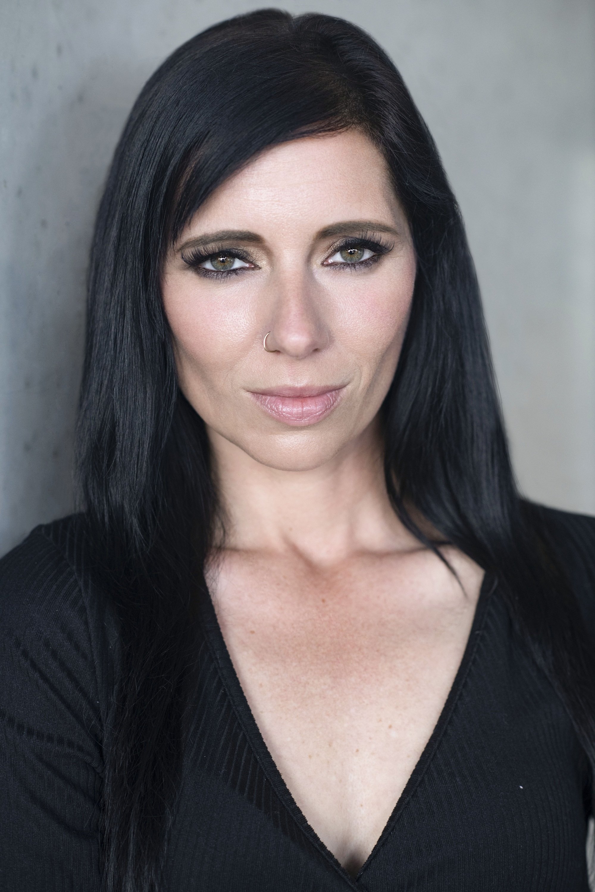 Heather Fraley backdrop