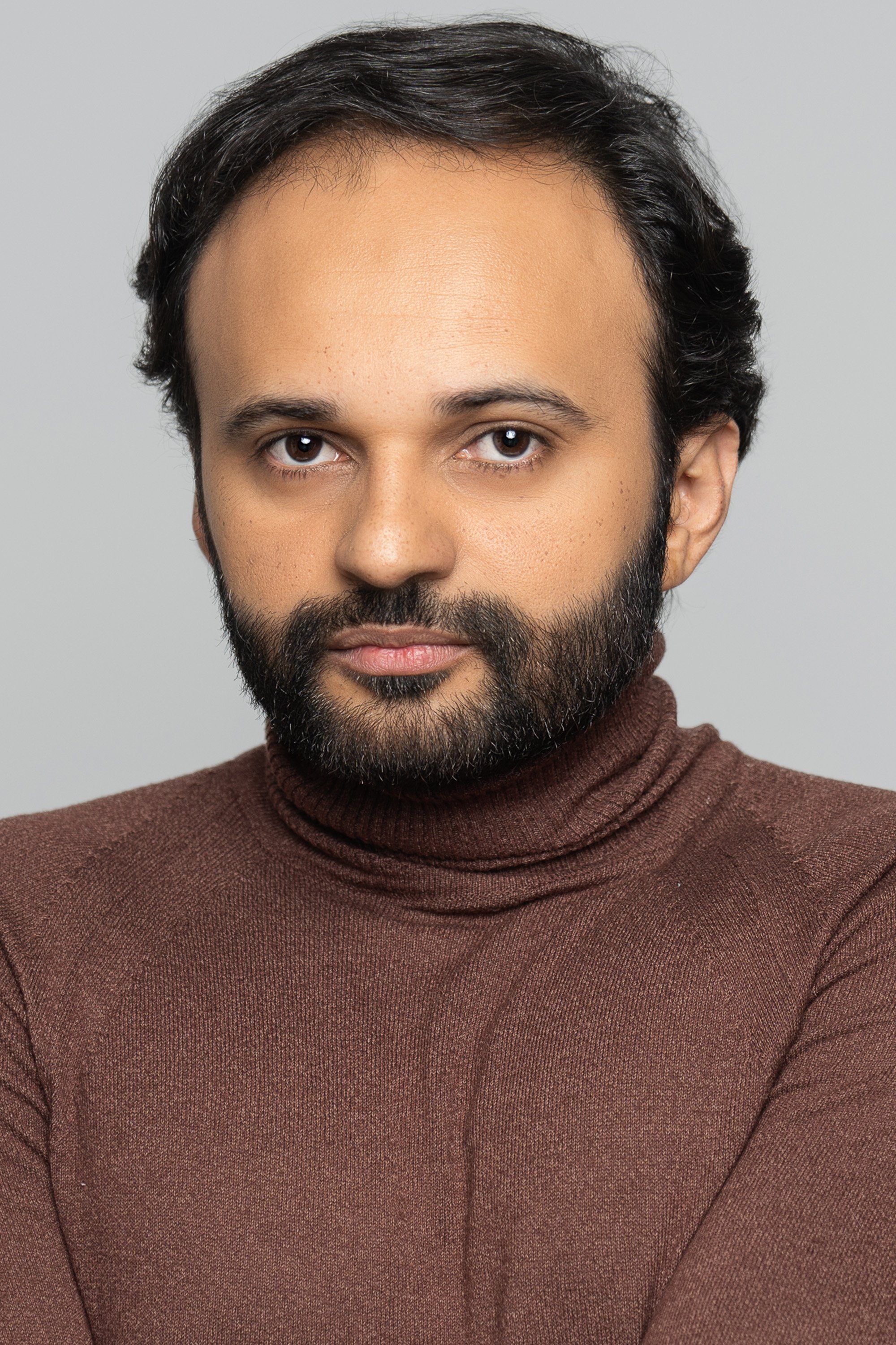 Bárbaro Xavier backdrop