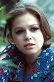 Helga Anders: Helga Andërs