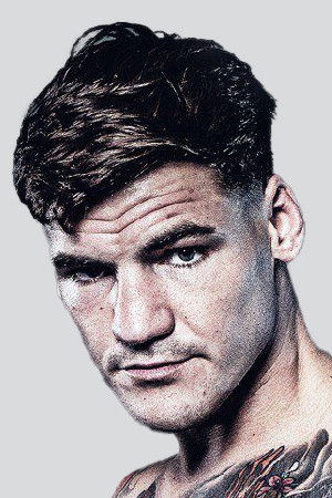 Joel McIntyre backdrop